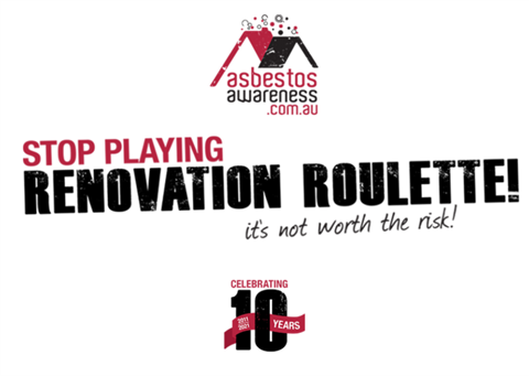 Asbestos Awareness  (1).png