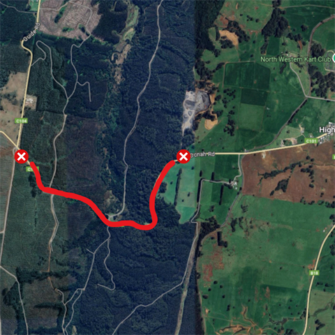 Guide River.png