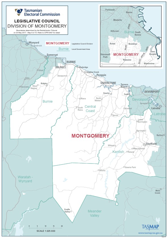 Division of Montgomery.jpg