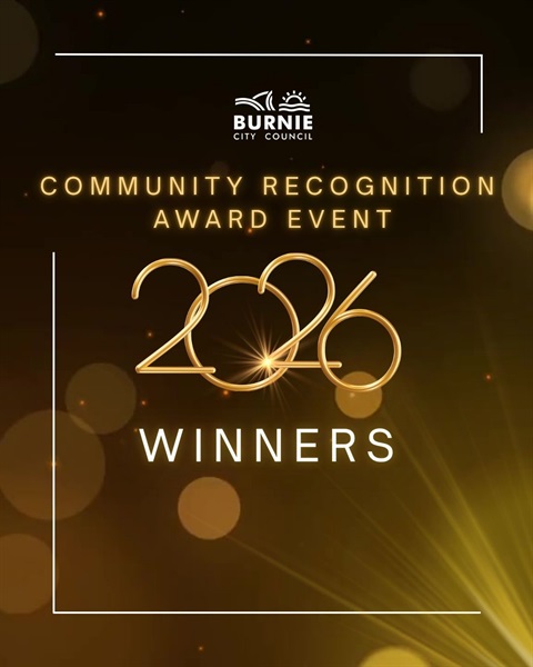 2026 - Community Recognition Awards - BA Booking Webpage (45) (5).jpg
