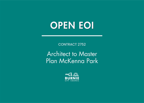 Tenders and Opportunities (2).png