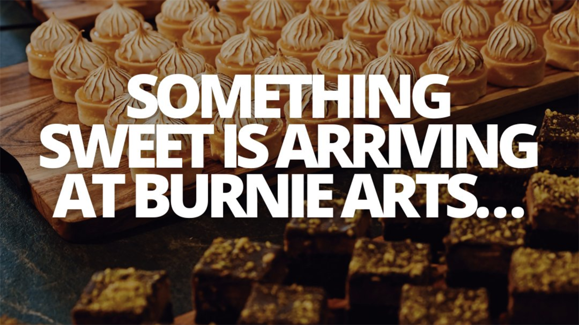 Header web tiles (12).png