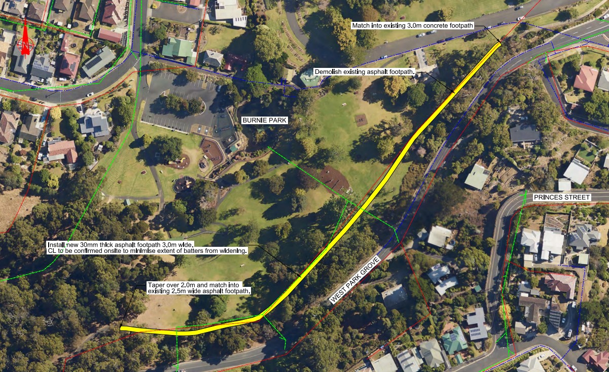 burnie park project.jpg