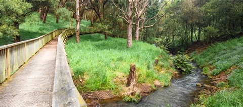 Urban Rivers Catchment Hero.jpg
