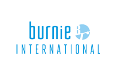burnie-Inter-logo.png