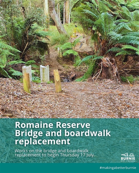 BCC Social tiles (1080 x 1350) (12).jpg