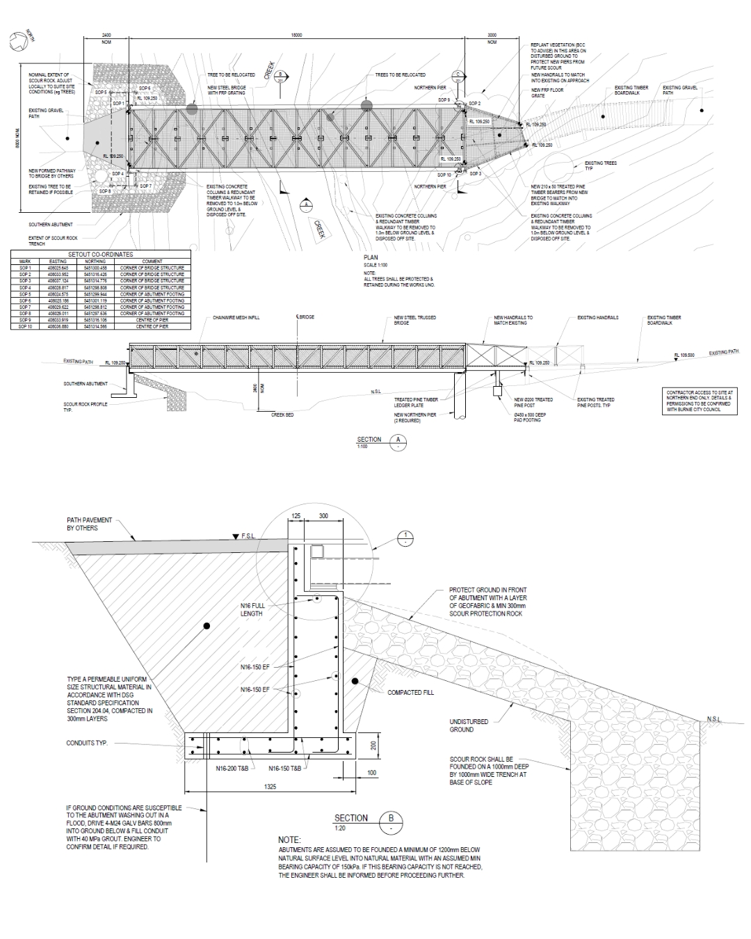 BCC Social tiles (1080 x 1350) (7).jpg