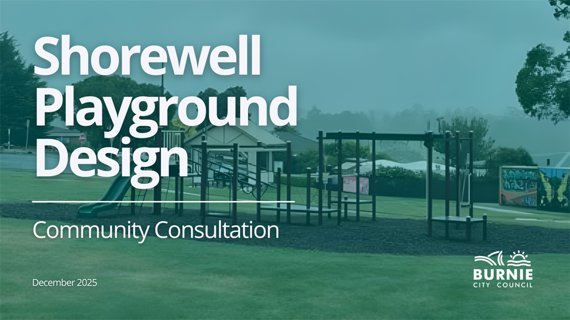 Shorewell Playground.png