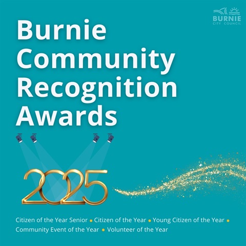 Ticketing #2 - Burnie Community Recognition Awards  (180 x 180 px) (180 x 180 px) (1).jpg