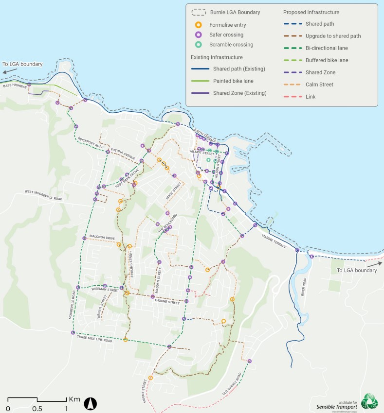Proposed Burnie riding network.jpg