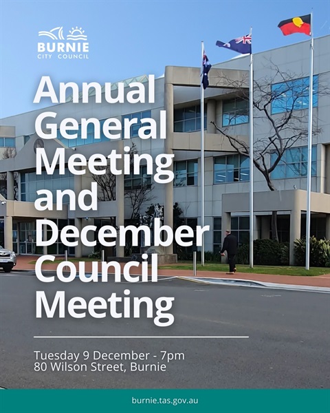 BCC Social tiles (1080 x 1350) (14).jpg