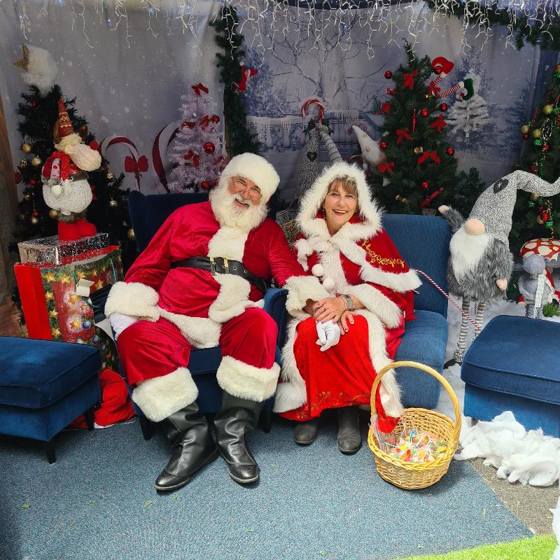 Santa Pics.jpg