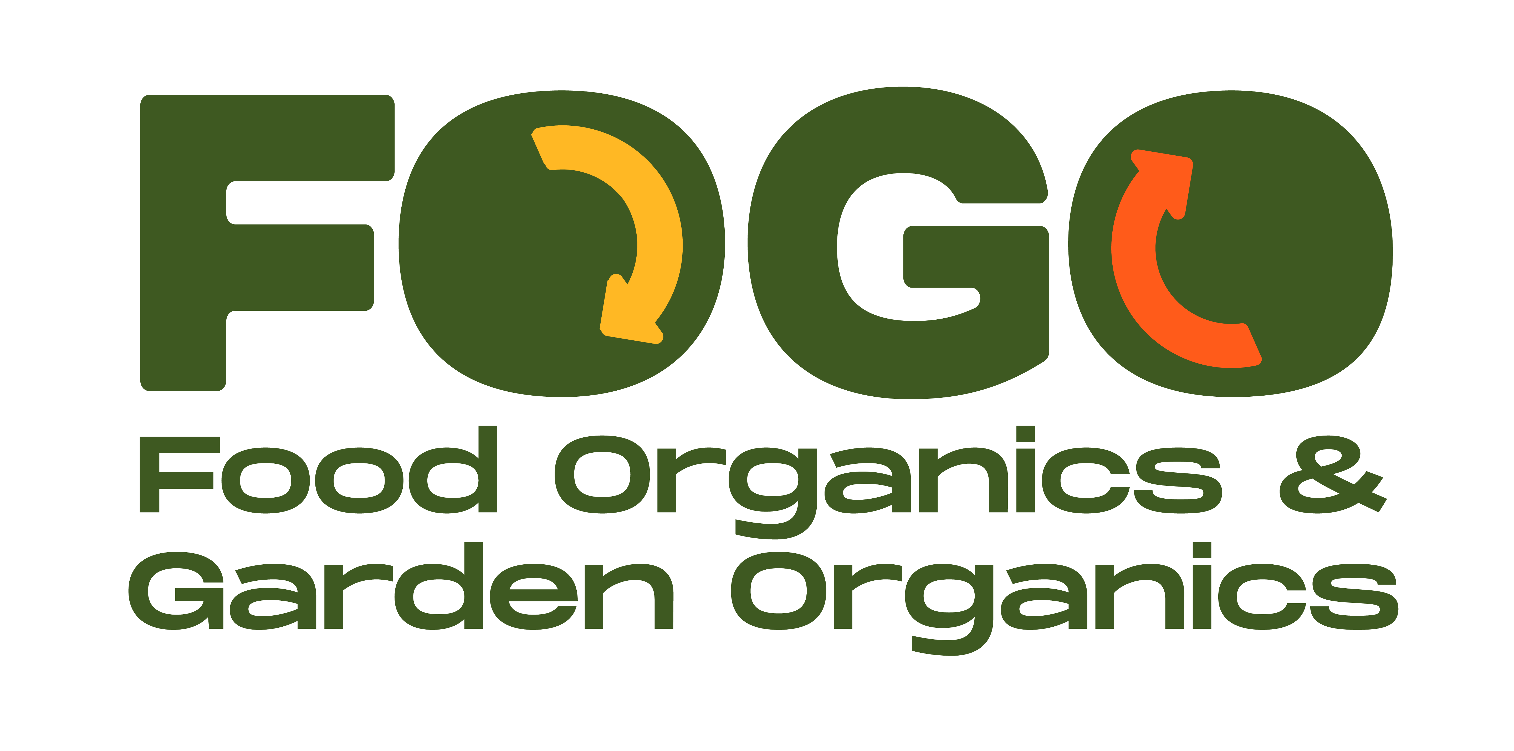 FOGO Hero logo.png
