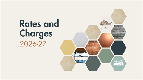 Header web tiles (1).png