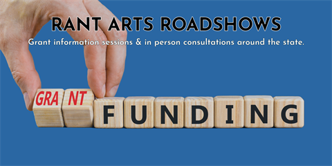 Roadshows+2024.png
