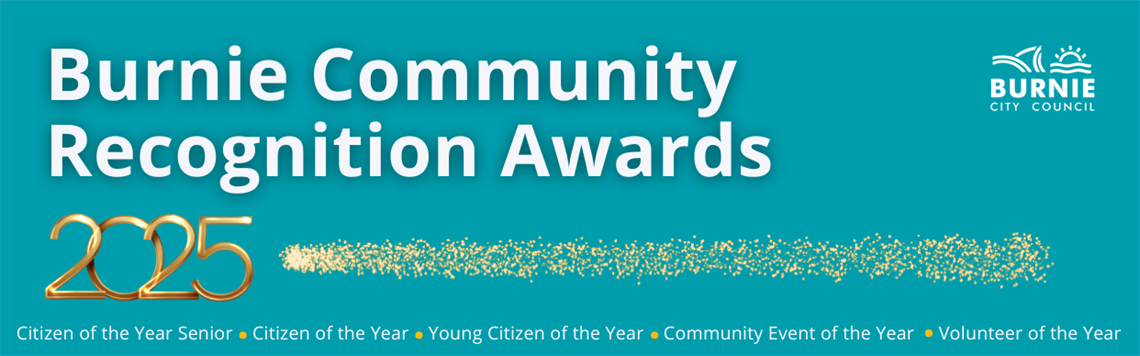 Ticketing #1 - Burnie Community Recognition Awards .png