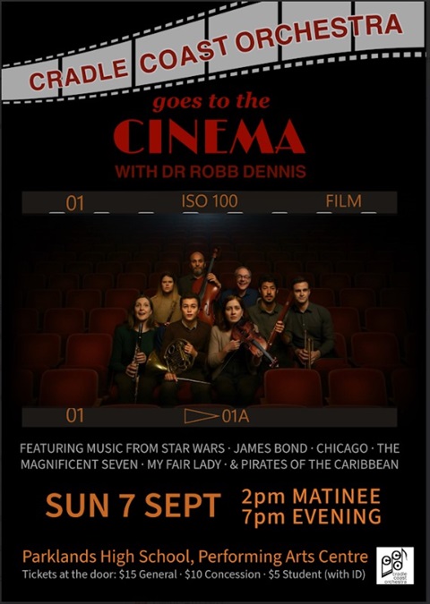 CCO-goes-to-cinema.jpg