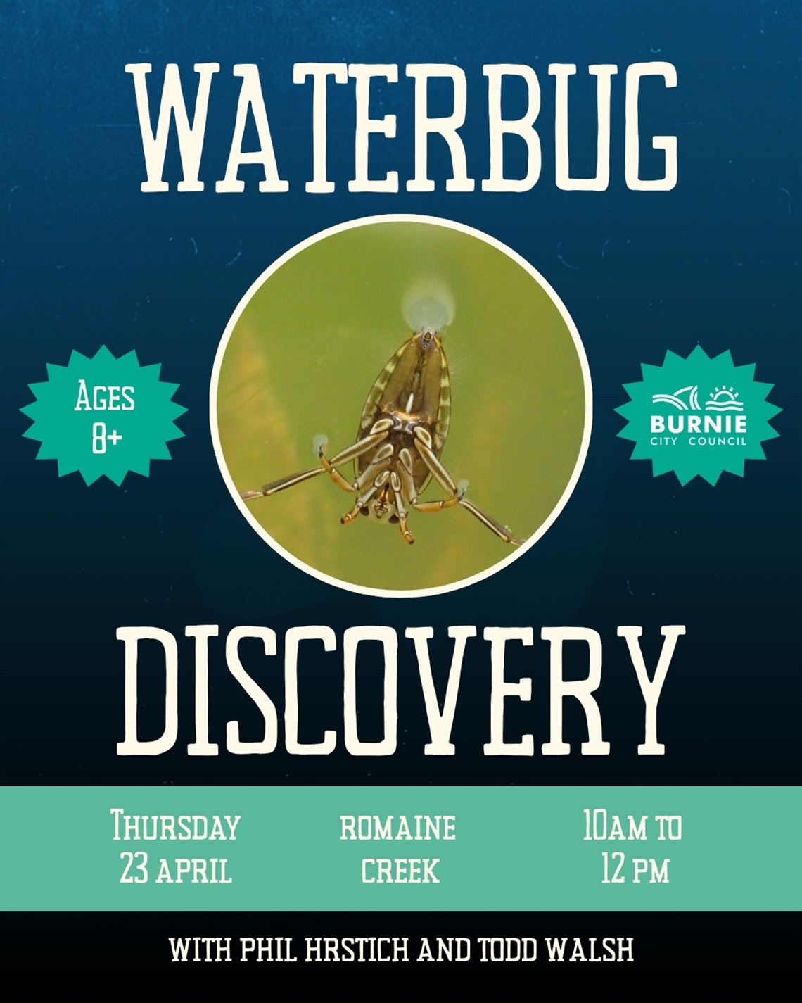 Social Tiles (1080 x 1350) (9).jpg