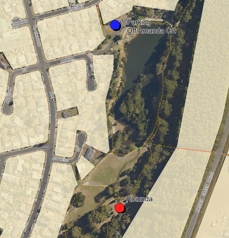 Waterbug Day Map.png