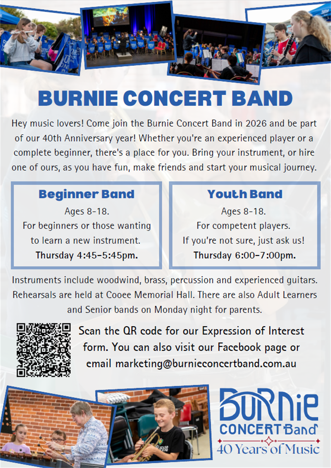 Burnie-concert-band.png