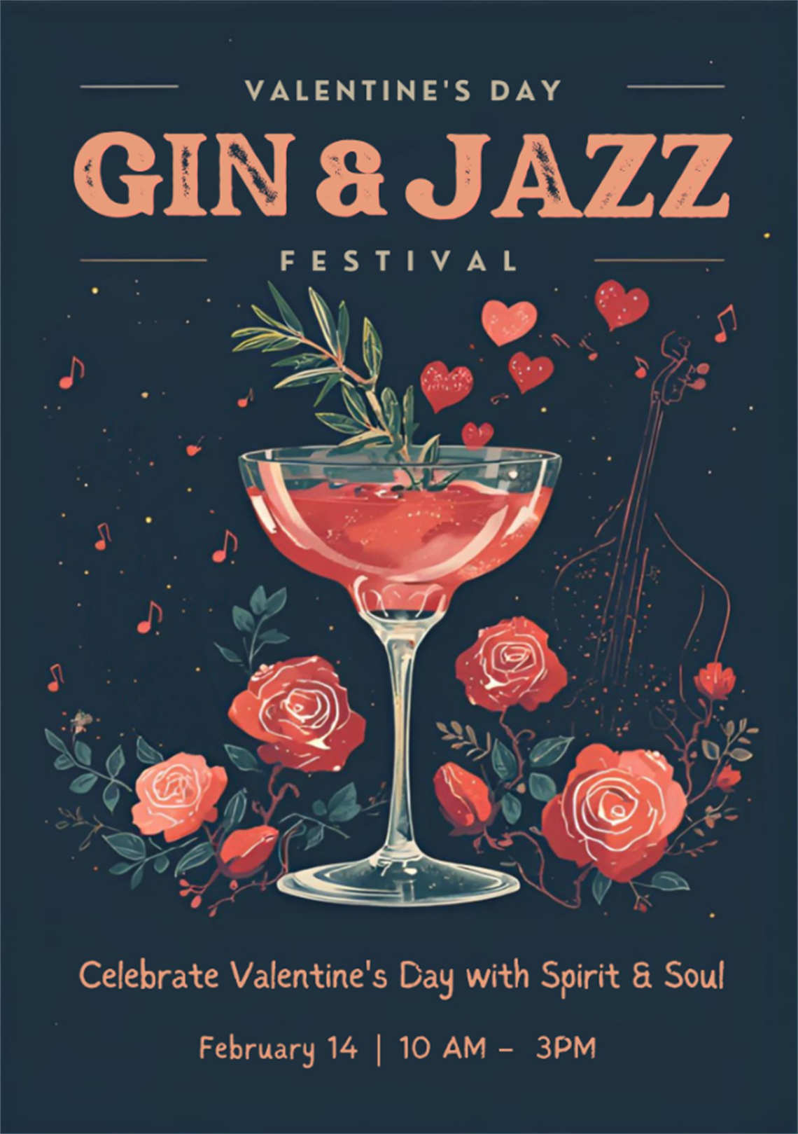 Gin-jazz.png