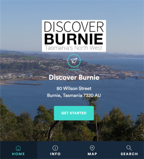 Discover Burnie App page.png