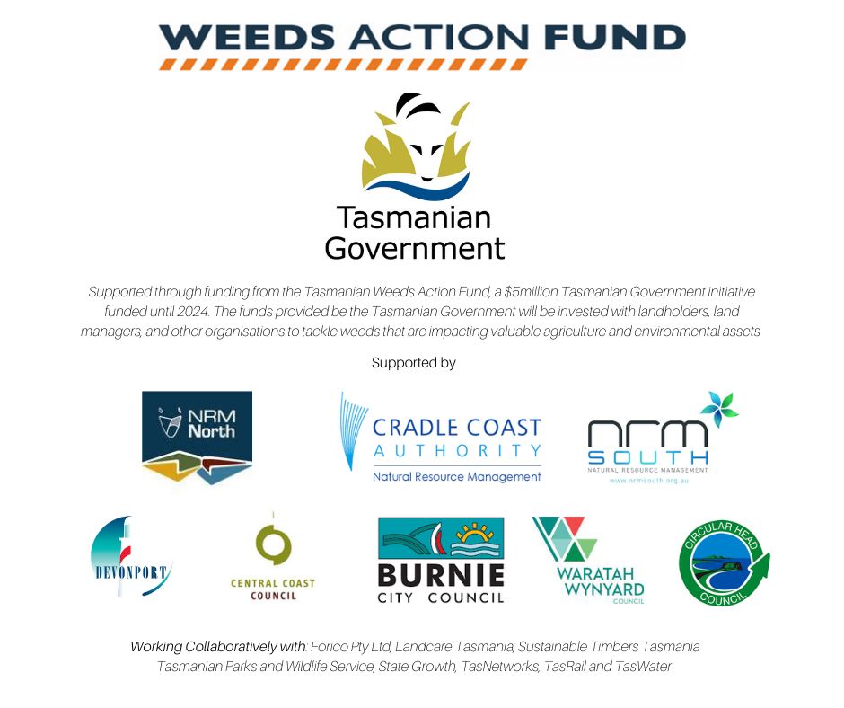 Weeds Action Fund supporters.jpg