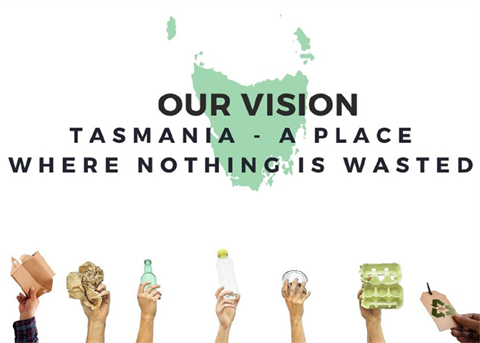 Tasmanian Waste & Resource Recovery Strategy 2022 - 2025.png