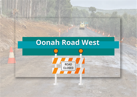 Oonah Road Closed.png
