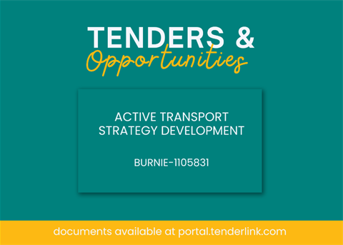 Active Transport Strategy Tender.png