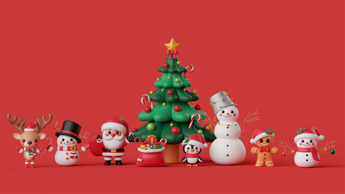 Shorewell Playground (1).png