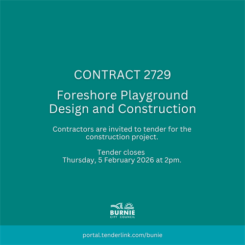 BCC WEB tiles (5).png