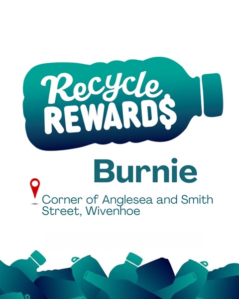 BCC Social tiles (1080 x 1350) (2).jpg