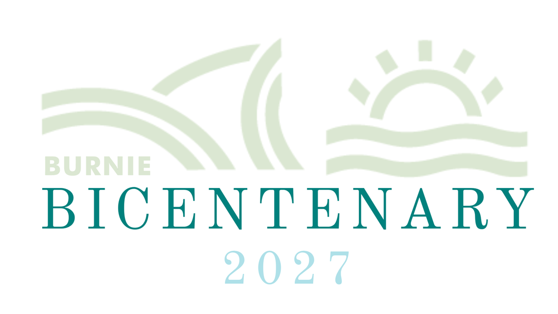 Header web tiles (29).png