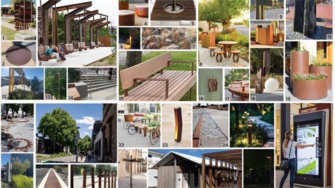 Header web tiles (24).png