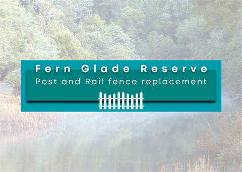 Fern Glade Reserve.png