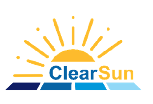 Clear Sun.PNG