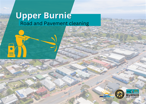 Upper Burnie - road cleaning.png