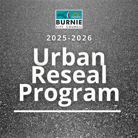 BCC WEB tiles (6).png