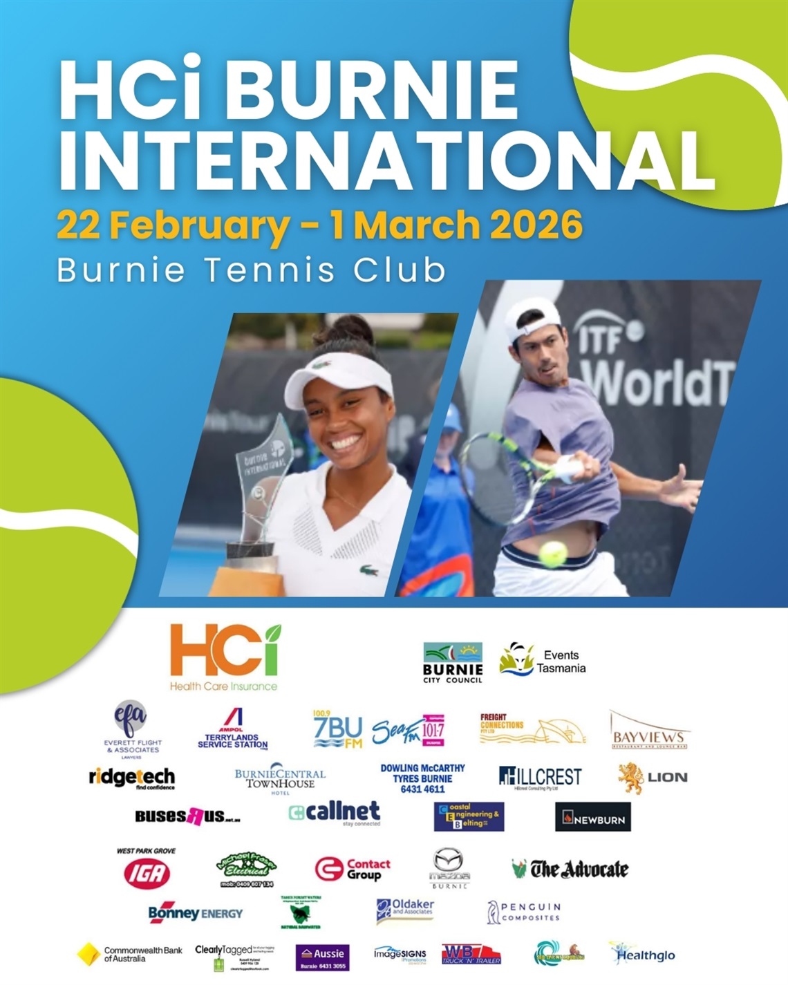 BCC Social tiles (1080 x 1350) (20).jpg