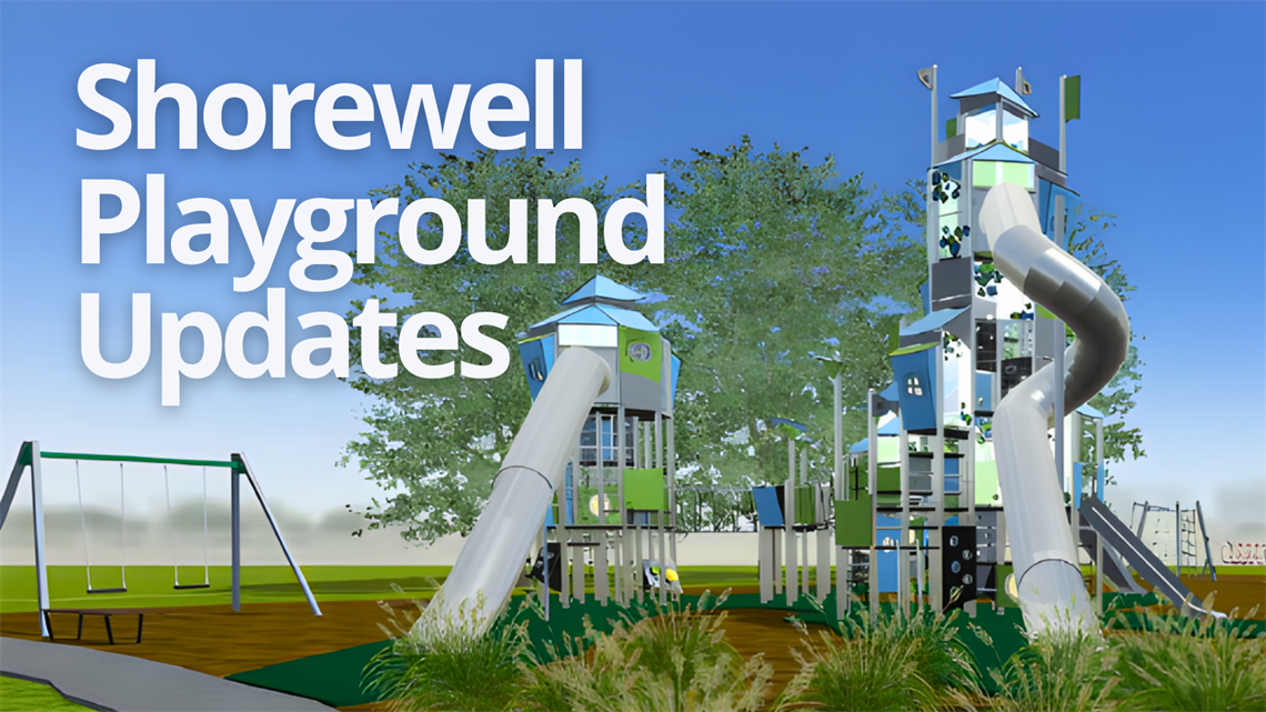 Header web tiles (6).png