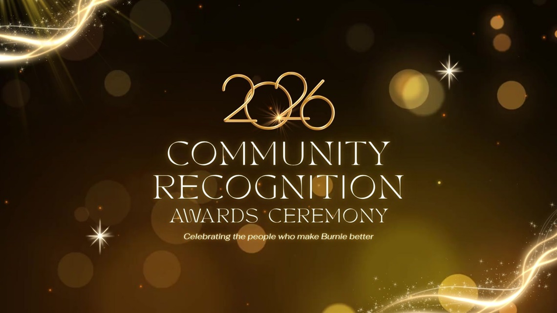 2026 - Community Recognition Awards - Web Banner Animation.jpg