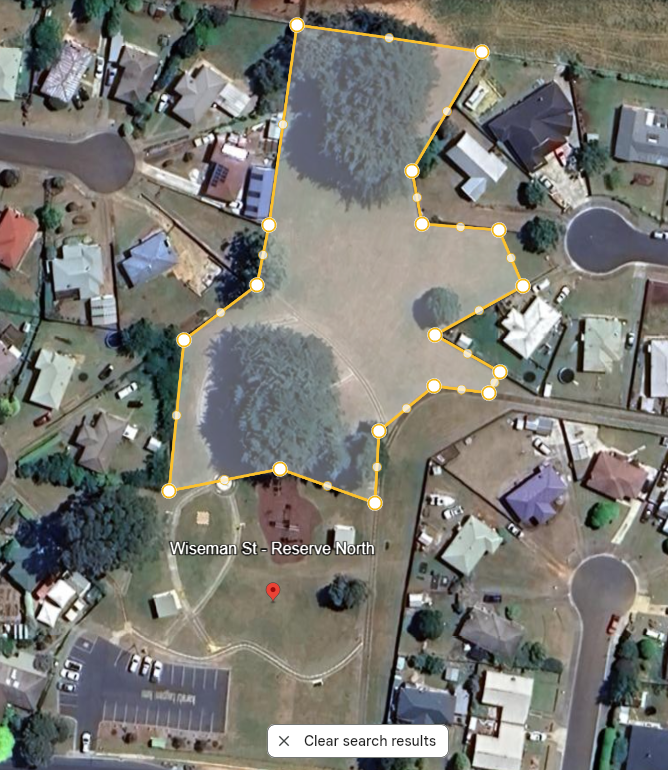 Site map (tree removal).png