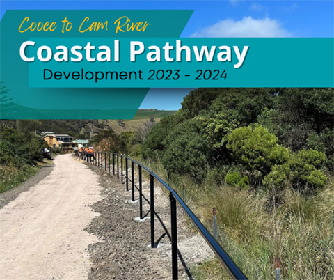 Coastal Pathway.png