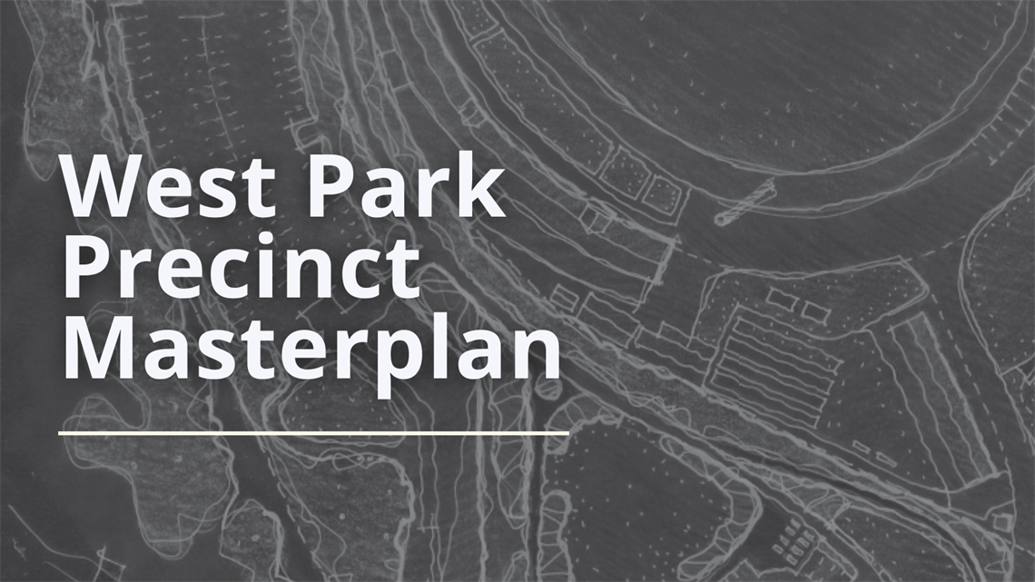 Header web tiles (28).png