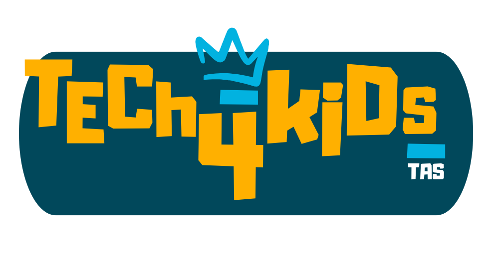 T4Ks-TAS-logo-white-.png