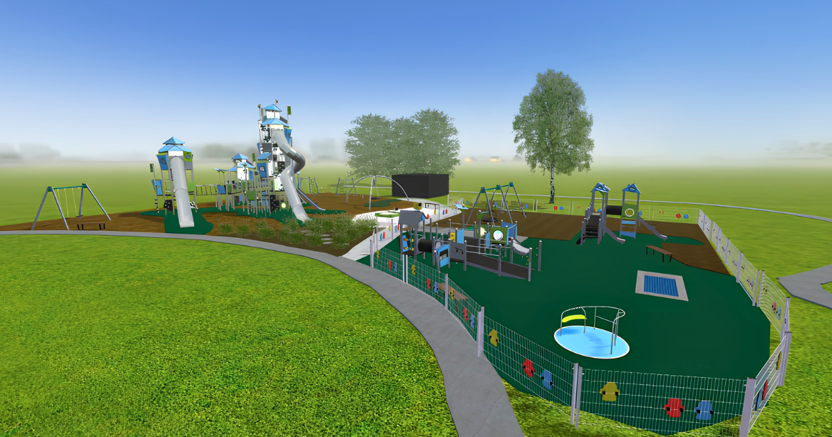 FB Landscape 1200 x 630 px (2).png