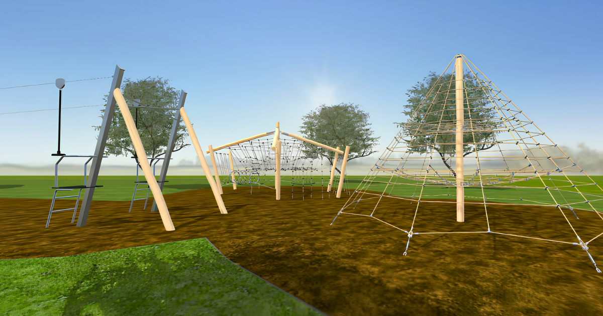 FB Landscape 1200 x 630 px (3).png