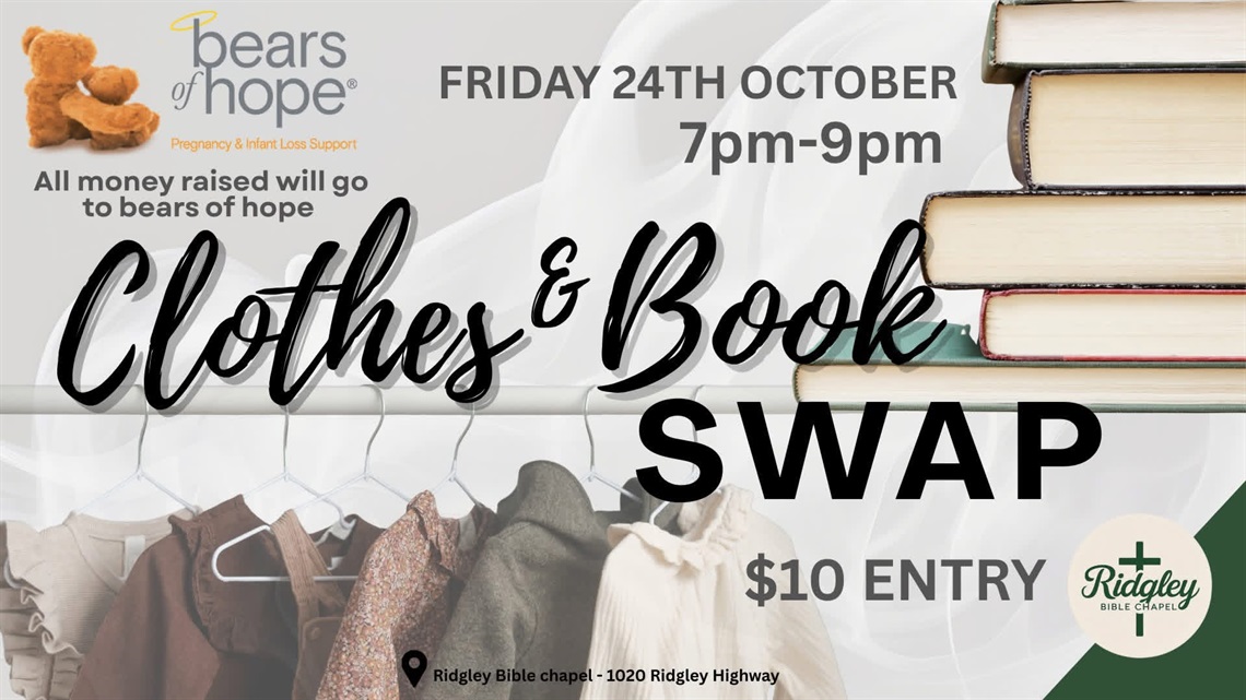 IMG_4359.jpeg IMG_4359.jpeg