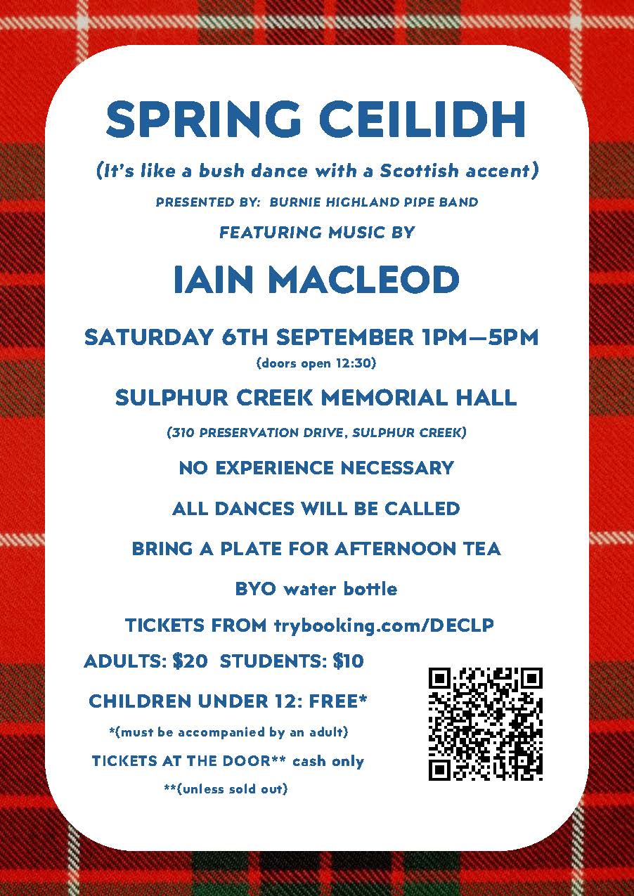 SPRING-CEILIDH-2025.jpg